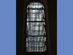 04 Kirchenfenster Hauptschiff