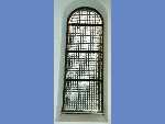 04 Kirchenfenster Hauptschiff 1