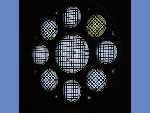 04 Kirchenfenster Orgel 1