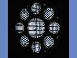 04 Kirchenfenster Orgel 2