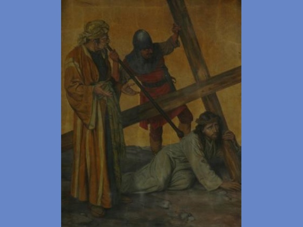 05 Kreuzweg03