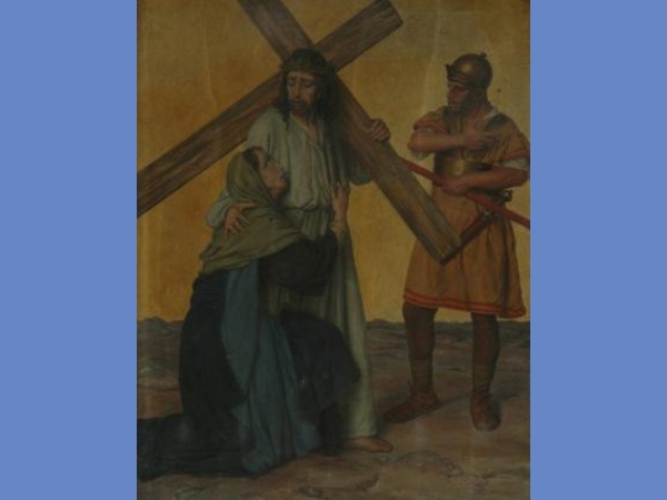 05 Kreuzweg04