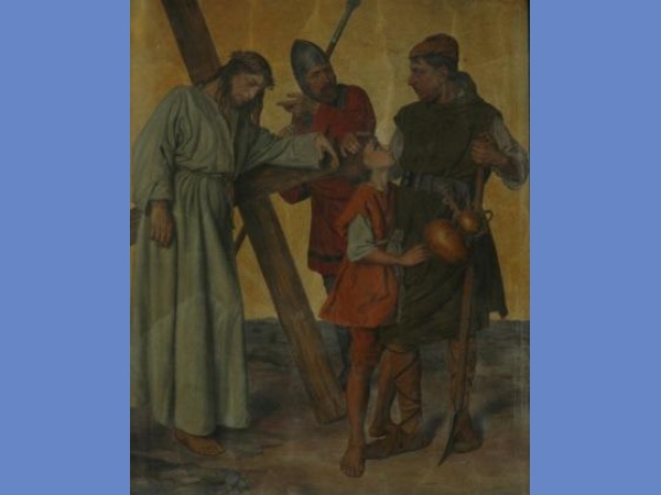 05 Kreuzweg05