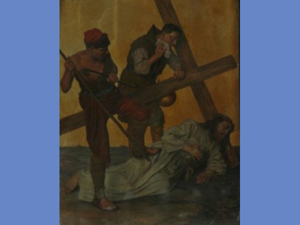 05 Kreuzweg07