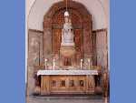 07 Marienaltar