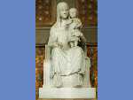 07 Marienaltar 1