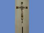 08 Vortragekreuz 1