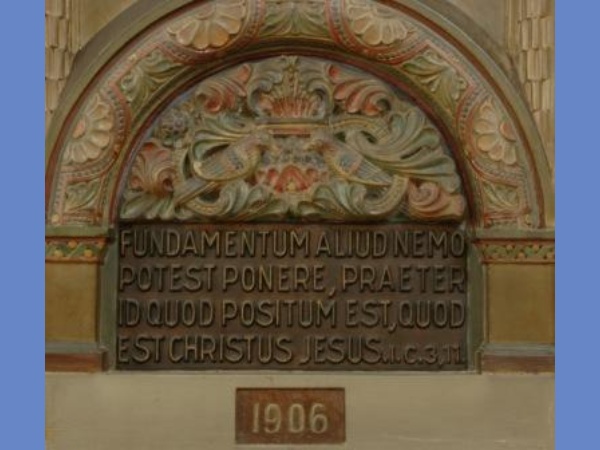 09 Grundstein 2