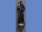 13 Antoniusstatue 2