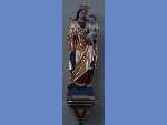 14 Marienstatue 2