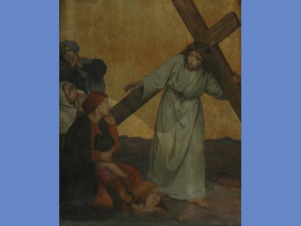 15 Kreuzweg08