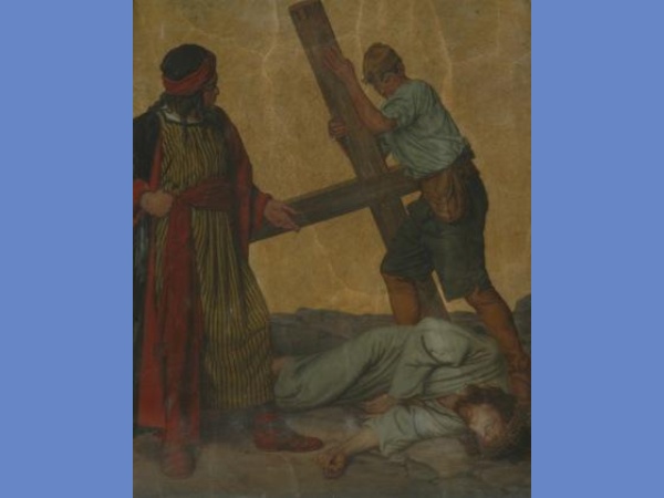 15 Kreuzweg09