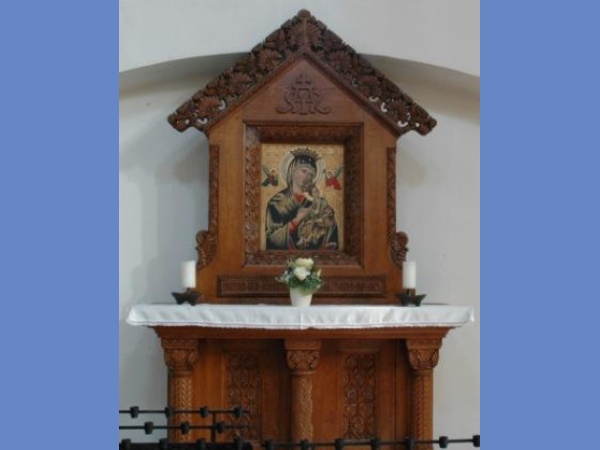 16 Immerwährene Hilfe2