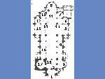 Grundriss 01-18