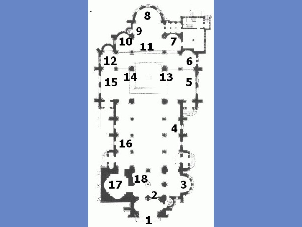 Grundriss 01-18