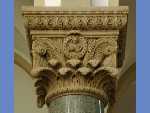 Kirchensäule2