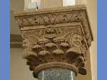 Kirchensäule3
