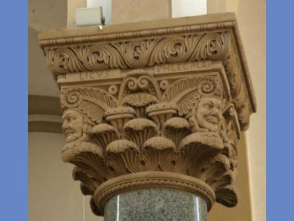 Kirchensäule3