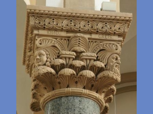 Kirchensäule4