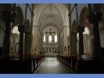 kircheninnenraum2
