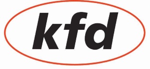 kfd_logo_kreis
