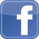 facebook_1 facebook_1