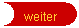 Flussdiagramm: Gespeicherte Daten: weiter
