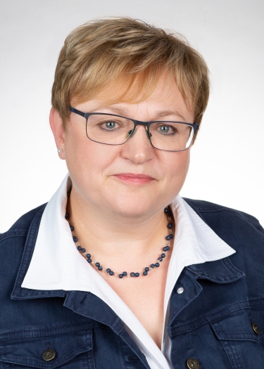 Karin Theunissen