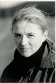 Eva Schmitz, Gemeindereferentin