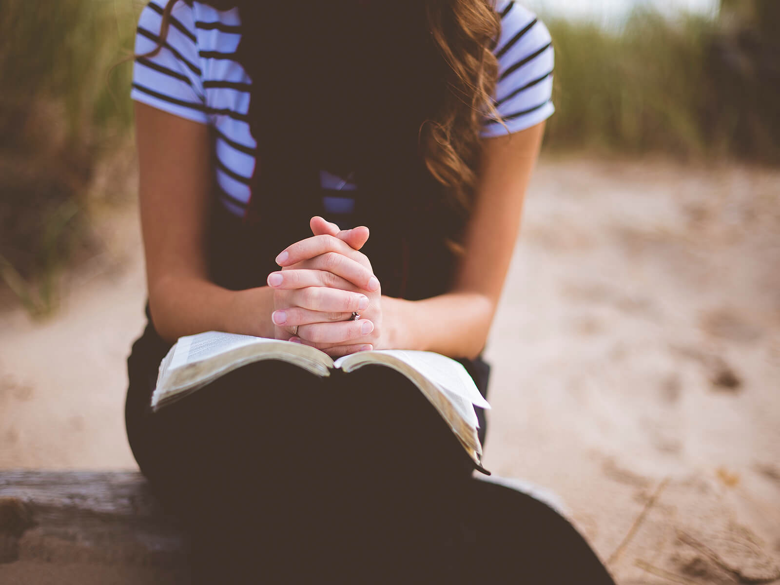 (c) CC0 1.0 - Public Domain (von unsplash.com)